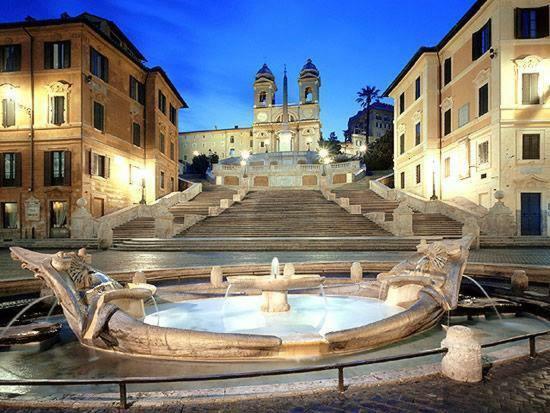 B&B Gio Colosseo - Celio Rome Exterior photo